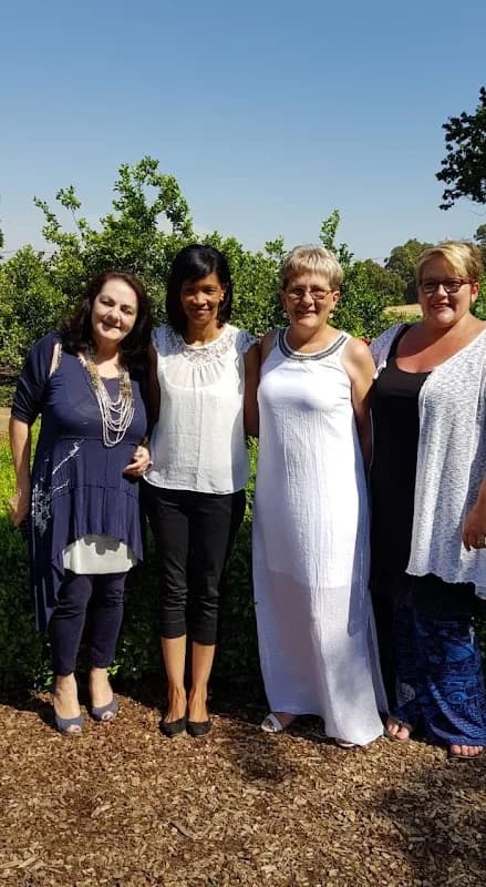 Winelands Accounting & Payroll in Paarl CBD