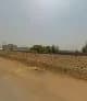 Amalik machines parts saler in Kuje