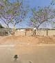 Cycle Projects in Southernwood
