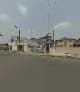 Omikunle Medical Clinic in GRA Ikeja