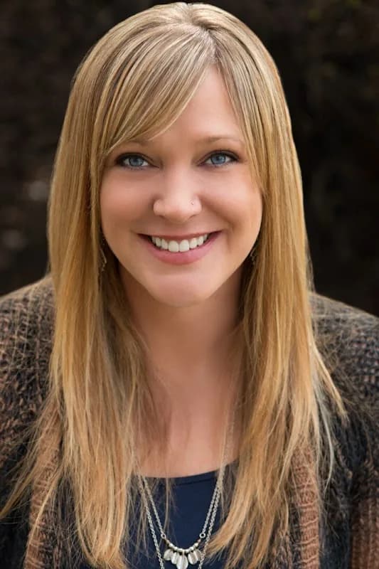 Chrissie Voyles Boise Real Estate in North End / Meridian