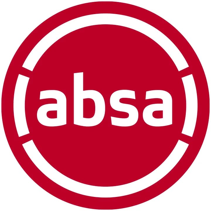 Absa in Galeshewe
