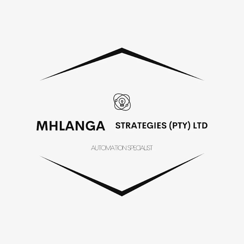mhlanga strategies(pty)ltd in Umlazi
