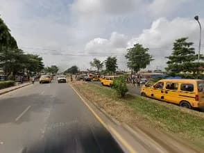 Cream Technologies Limited in Ikotun