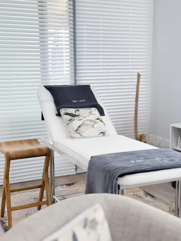Sölt Medical Aesthetics & Wellness in Salt Rock