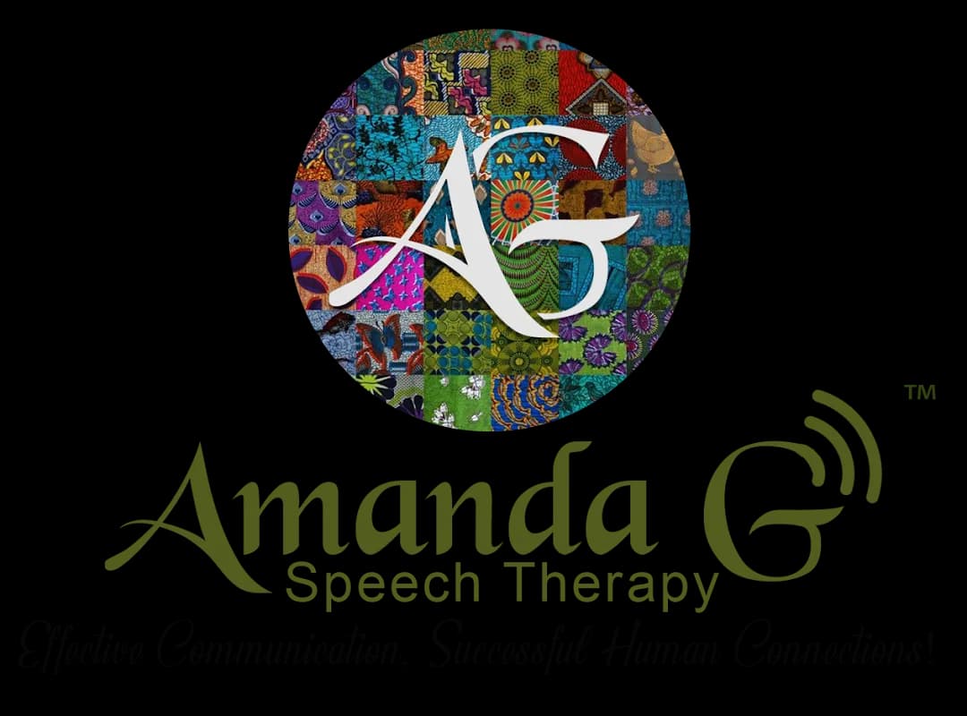 Amanda G Speech Therapy in Empangeni CBD