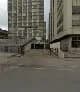 (Mosaic) Mosaic Management Services in Apapa