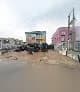 Solid Rock Welding & Const in Ketu