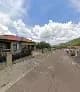 FitnessByOteng in Tlhabane