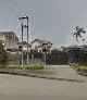 Allproperties property management agency in GRA Phase 3