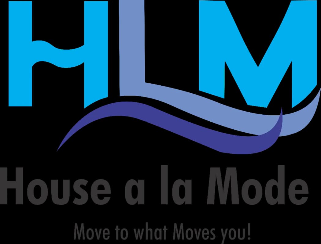 HLM Tracing Services in Kariega