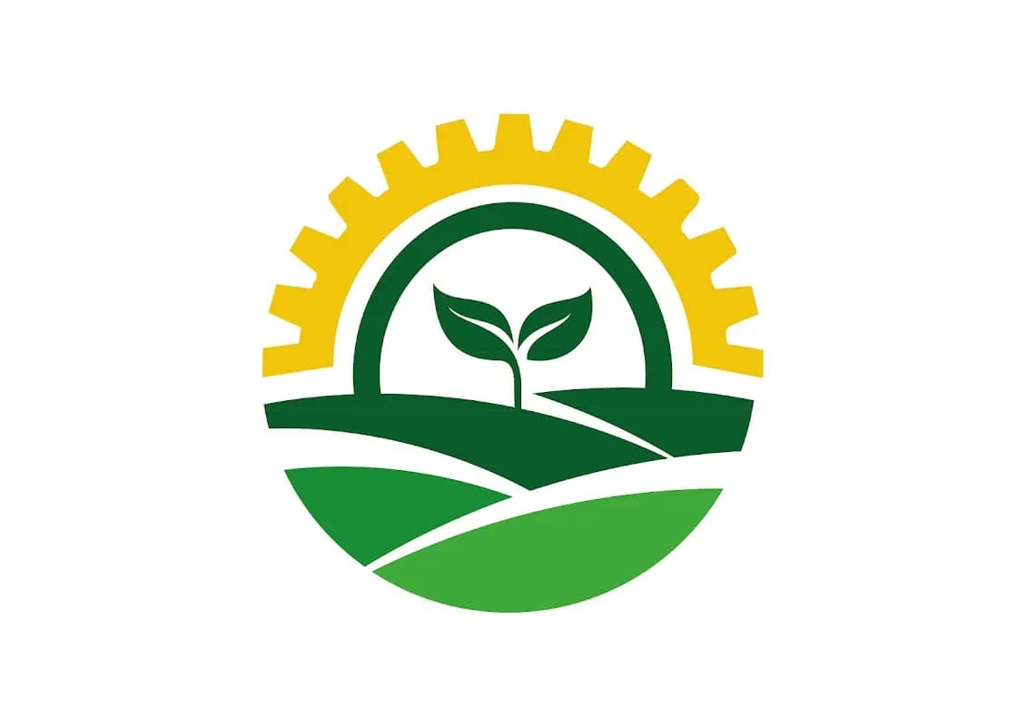 AgriLogiq in Kempton Park