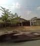 Infant Jesus Int'l Nursery Primary School in Wuse Zone 1