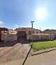 Moroka Group - Licensed Financial Services Provider in Attridgeville