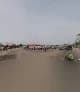 HOLADAK SURVEY AND PROPERTIES in Badagry
