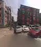 F. O. D Aluminium Specilaities in Awolowo Road