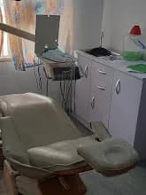 Dentosmile21 dental clinic in Abule Egba