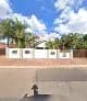 Online SA Park & Sell in Flora Park