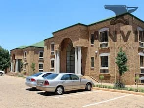 Broadway Professional Accountants in Highveld
