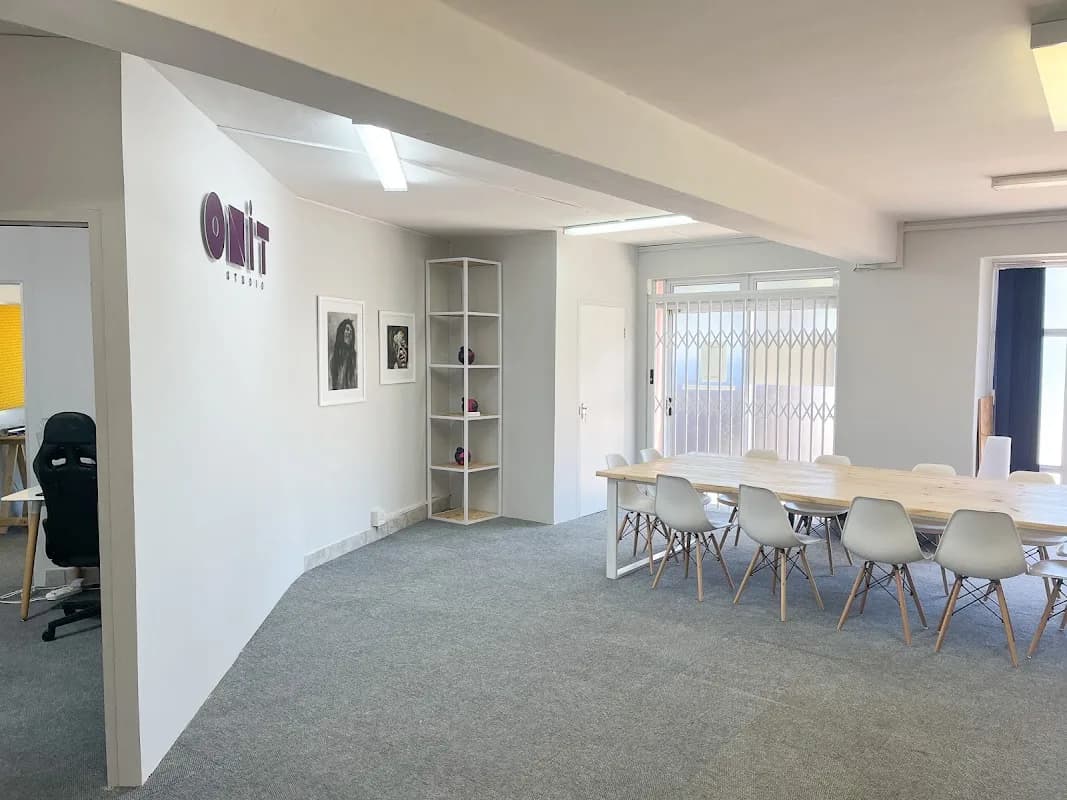 ONIT Studio in Tokai