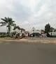 Rent A Den in Weltevreden Park