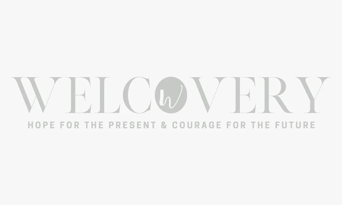 Welcovery in Ruimsig