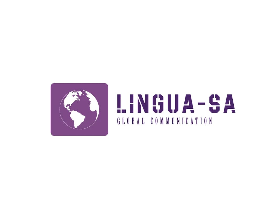 Lingua-Sa in Grand Central