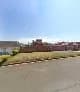 Aumvani Trust in Northdale