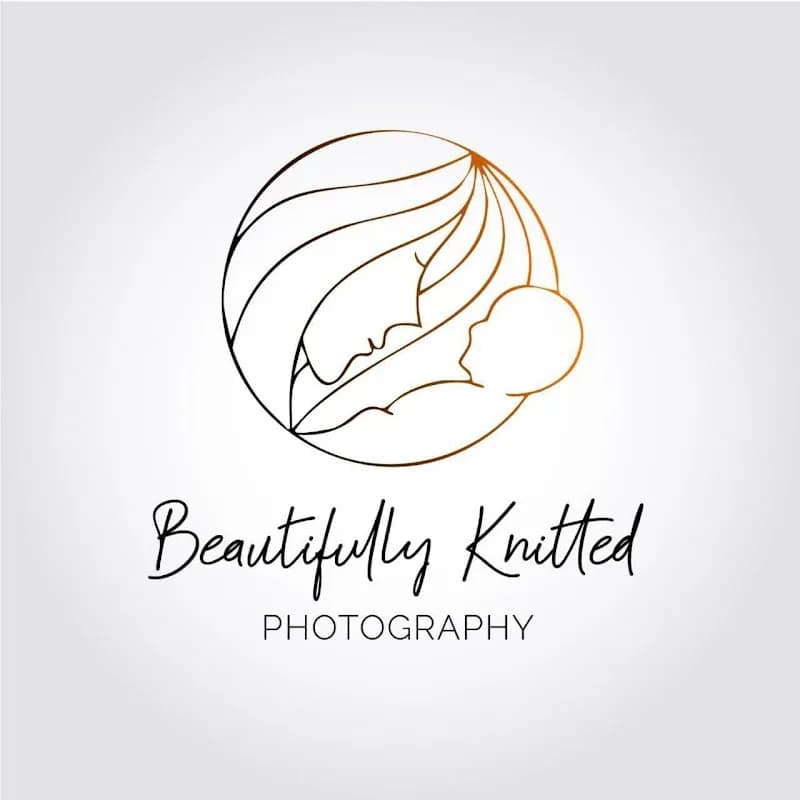 Beautifully Knitted Photography in Scottsville