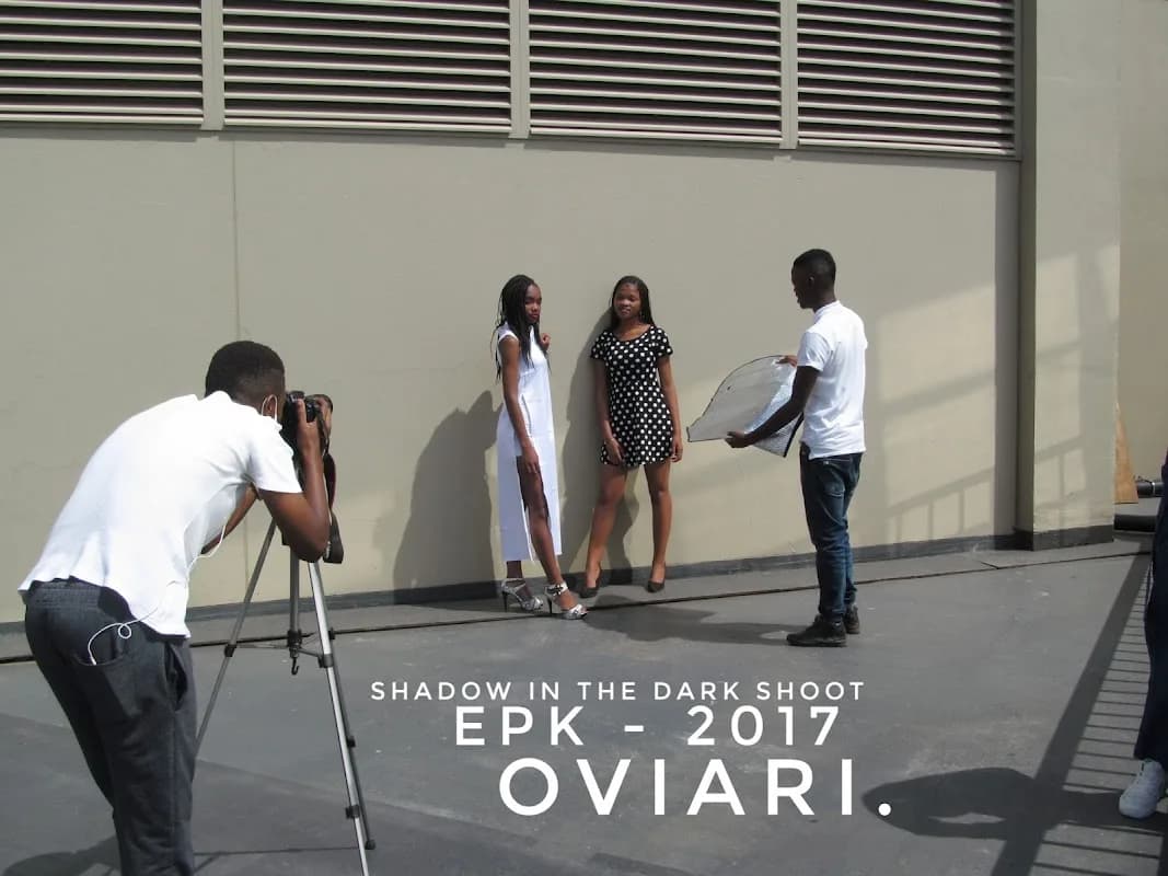 Oviari. in Orlando