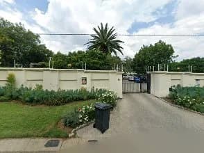 Executive Management Consulting in Bryanston