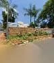Tessanby Apartments in Illovo