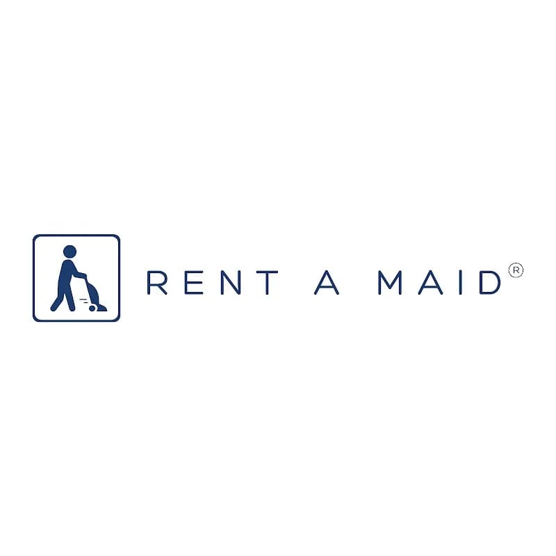 RENT A MAID Hillcrest/Pinetown in Hillcrest