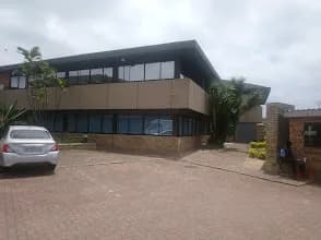Dm Africa in Pinetown