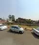 SASSA LOCAL OFFICE RAISETHORPE in Northdale