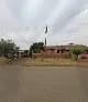 Langa Sibisi` Home in Northdale