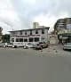 Farmers Meat Supply in Nelspruit CBD
