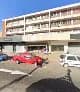JS Levy Levy in Uitenhage CBD