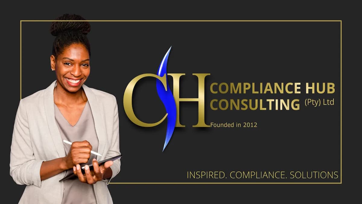 Compliance Hub Consulting in Lynnwood