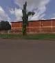 Terzors Industries Nigeria Limited in Dutse