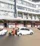 Amaru Facilities Management and Security in Roodepoort CBD