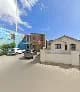LM Tax Consultants in Khayelitsha