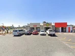 McClure HR Services in Boksburg