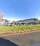Sozo Labs (Pty) Ltd in Stellenbosch CBD