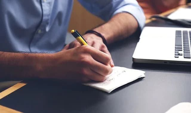 Protaccs Consulting in Knysna CBD