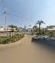 OT Works in Highveld