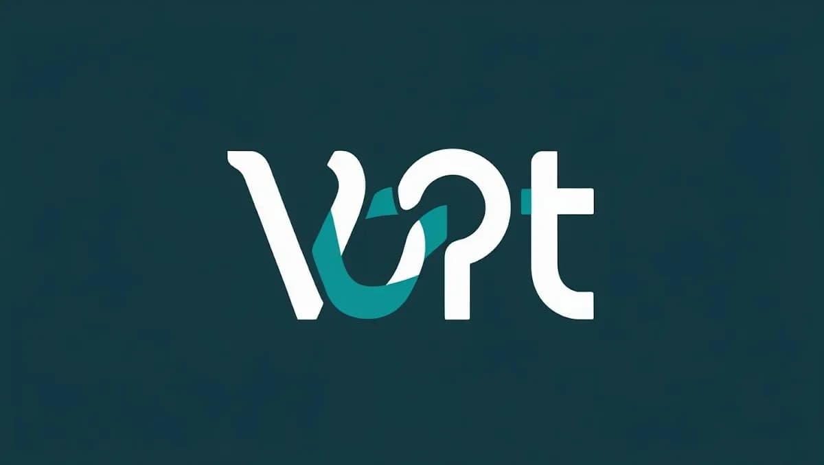 vort in Rosebank