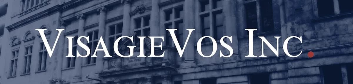 VisagieVos Inc. Attorneys in Gugulethu