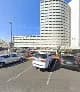 UMHLANGA TAXI CABS in Umhlanga CBD