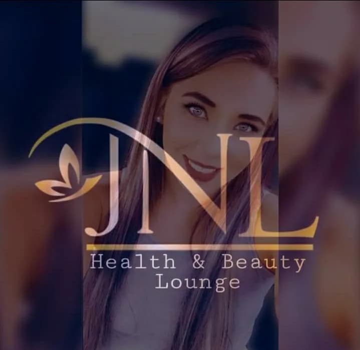 JNL HEALTH AND BEAUTY LOUNGE in Aerorand